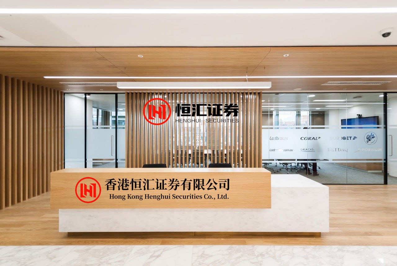 金融配资平台 7系方盒子全新标杆，新捷途旅行者7全球上市
